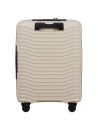 Samsonite - 55 cm großer, erweiterbarer