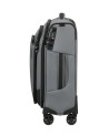 Samsonite - Trolley aus recyceltem Nylon, 55 cm, Größe S, 4