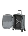 Samsonite - Trolley aus recyceltem Nylon, 55 cm, Größe S, 4