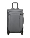 Samsonite - Medium-sized, 68-cm expandable 4-wheel Respark