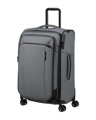 Samsonite - Mittlerer Trolley aus recyceltem Nylon, 68 cm 2