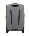  Samsonite - Trolley medio in nylon riciclato 68 cm espandibile