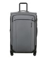 Samsonite - Großer Trolley aus recyceltem Nylon, 79 cm