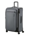 Samsonite - Großer Trolley aus recyceltem Nylon, 79 cm
