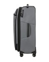 Samsonite - Großer Trolley aus recyceltem Nylon, 79 cm