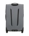 Samsonite - Large 79-cm expandable 4-wheel Respark suitcase