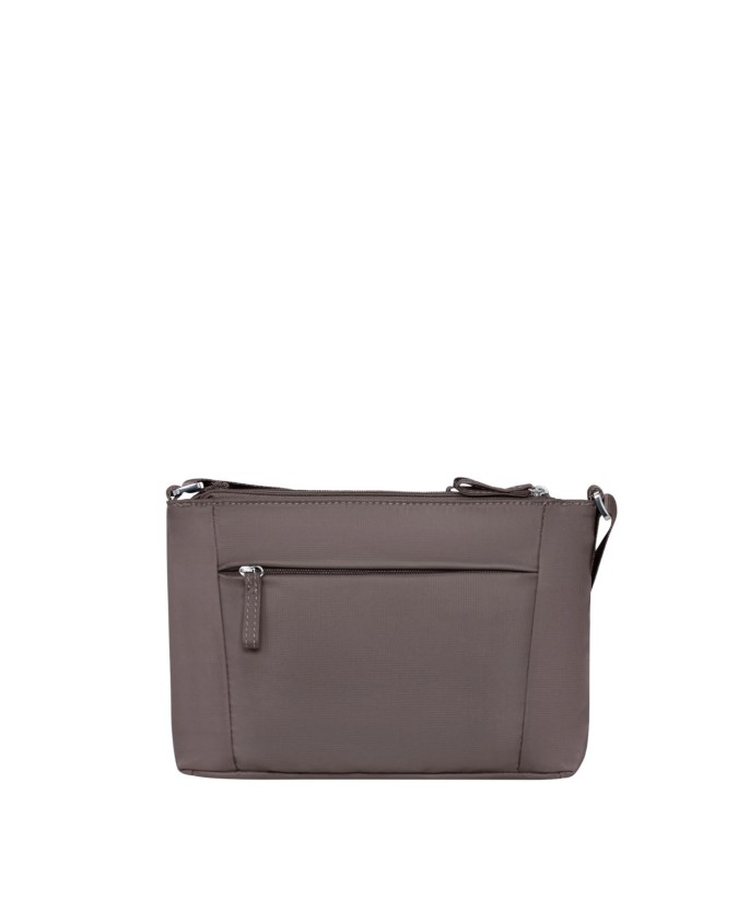  Samsonite – Borsa a tracolla in nylon Tg. 