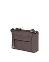  Samsonite – Borsa a tracolla in nylon Tg. 