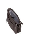  Samsonite – Borsa a tracolla in nylon Tg. 