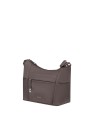 Samsonite – Nylon-Umhängetasche mit Außentasche Move 5.0