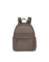 Samsonite - Damenrucksack aus Nylon, Größe M, mit Außentasche
