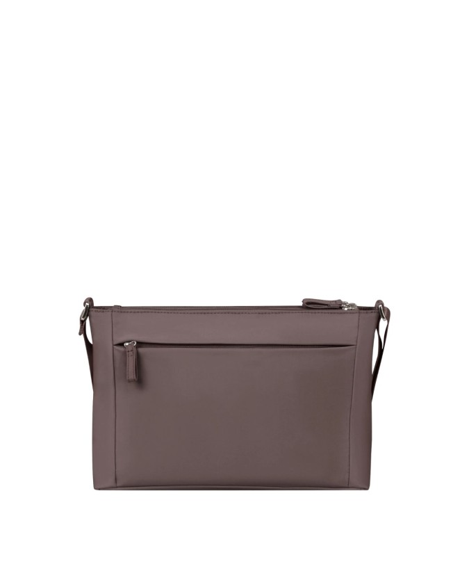 Samsonite – Nylon-Umhängetasche mit Klappe Move 5.0