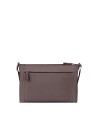 Samsonite – Nylon-Umhängetasche mit Klappe Move 5.0