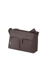 Samsonite – Nylon-Umhängetasche mit Klappe Move 5.0