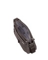 Samsonite – Nylon-Umhängetasche mit Klappe Move 5.0