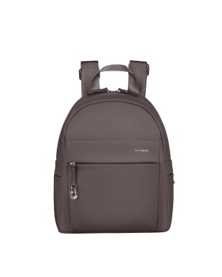  Samsonite – Zainetto donna in nylon S Move 5.0
