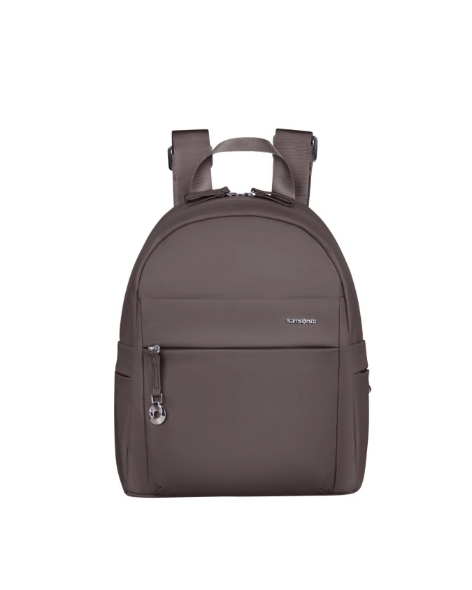 Samsonite – Damen-Rucksack aus Nylon S Move 5.0