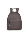  Samsonite – Zainetto donna in nylon S Move 5.0