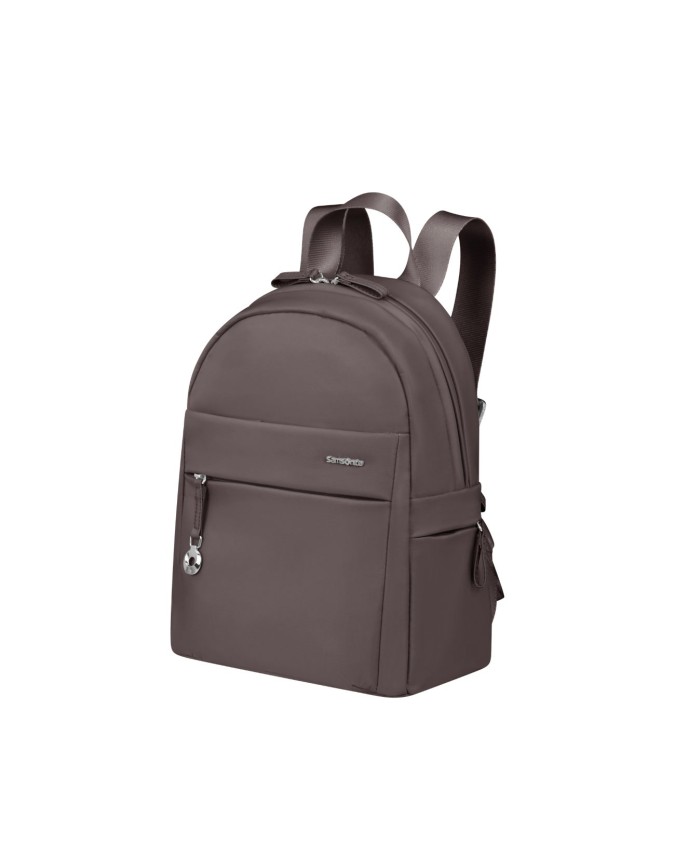 Samsonite – Zainetto donna in nylon S Move 5.0