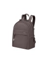  Samsonite – Zainetto donna in nylon S Move 5.0