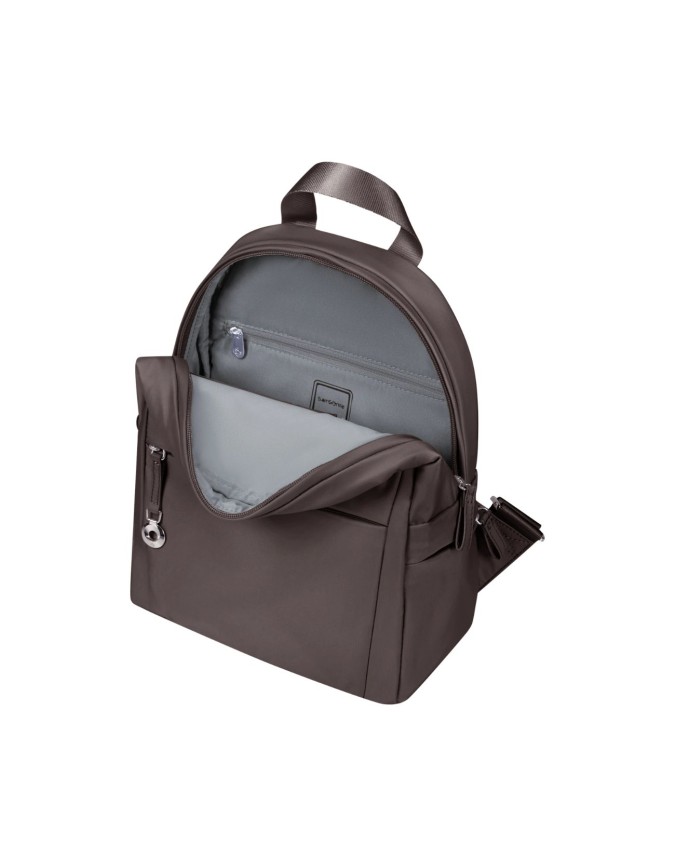  Samsonite – Zainetto donna in nylon S Move 5.0