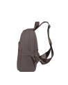  Samsonite – Zainetto donna in nylon S Move 5.0