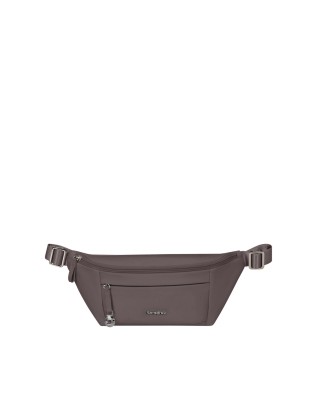  Samsonite – Marsupio donna in nylon Move 5.0