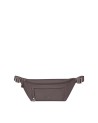  Samsonite – Marsupio donna in nylon Move 5.0