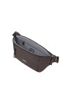  Samsonite – Marsupio donna in nylon Move 5.0