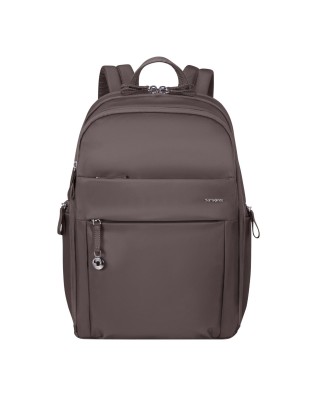  Samsonite - Zaino donna porta pc 14'' in nylon Move 5.0