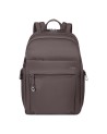 Samsonite - Move 5.0 Women's 14'' Laptop Backpack (Nylon)
