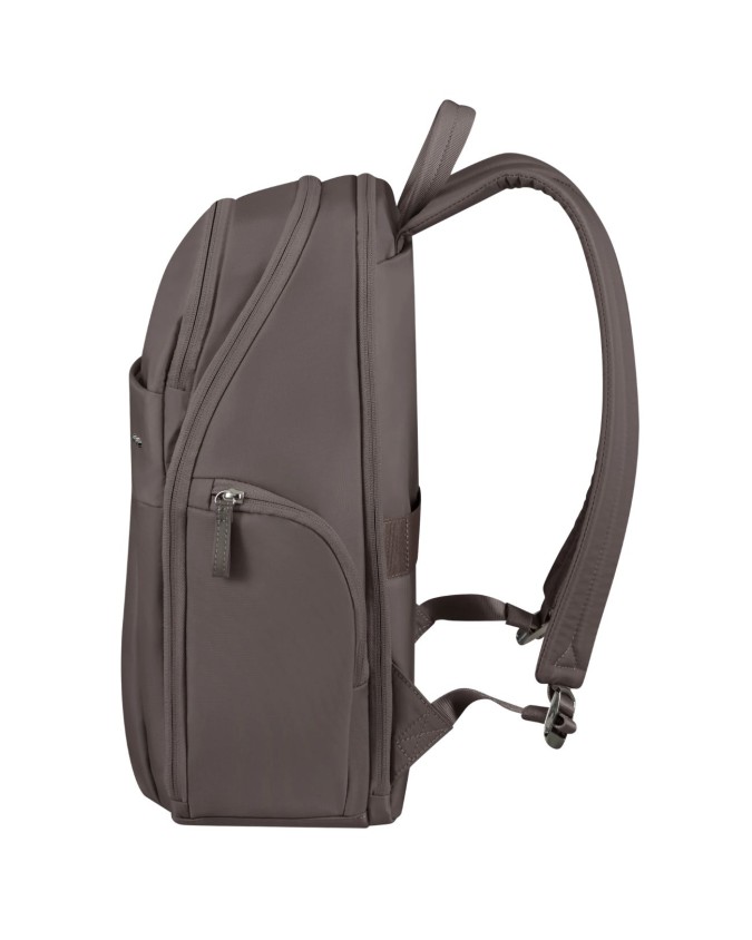Samsonite - Move 5.0 Women's 14'' Laptop Backpack (Nylon)