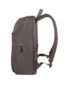 Samsonite - Move 5.0 Women's 14'' Laptop Backpack (Nylon)