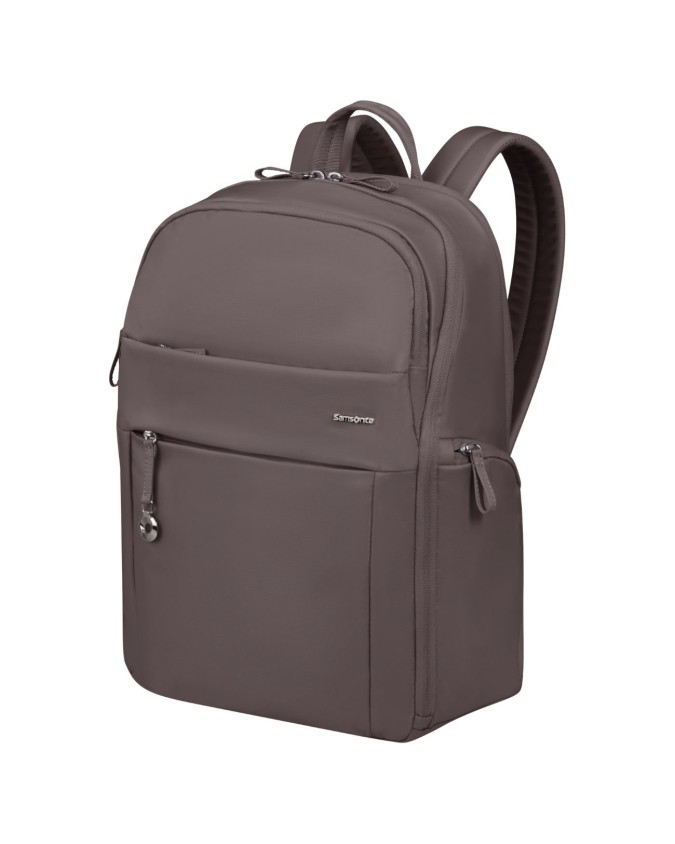 Samsonite - Move 5.0 Women's 14'' Laptop Backpack (Nylon)