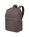  Samsonite - Zaino donna porta pc 14'' in nylon Move 5.0
