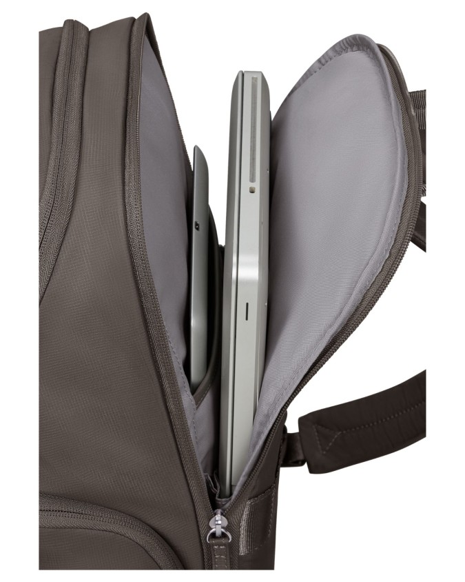 Samsonite - Move 5.0 Women's 14'' Laptop Backpack (Nylon)