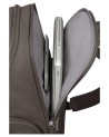 Samsonite - Move 5.0 Women's 14'' Laptop Backpack (Nylon)