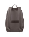 Samsonite - Move 5.0 Women's 14'' Laptop Backpack (Nylon)