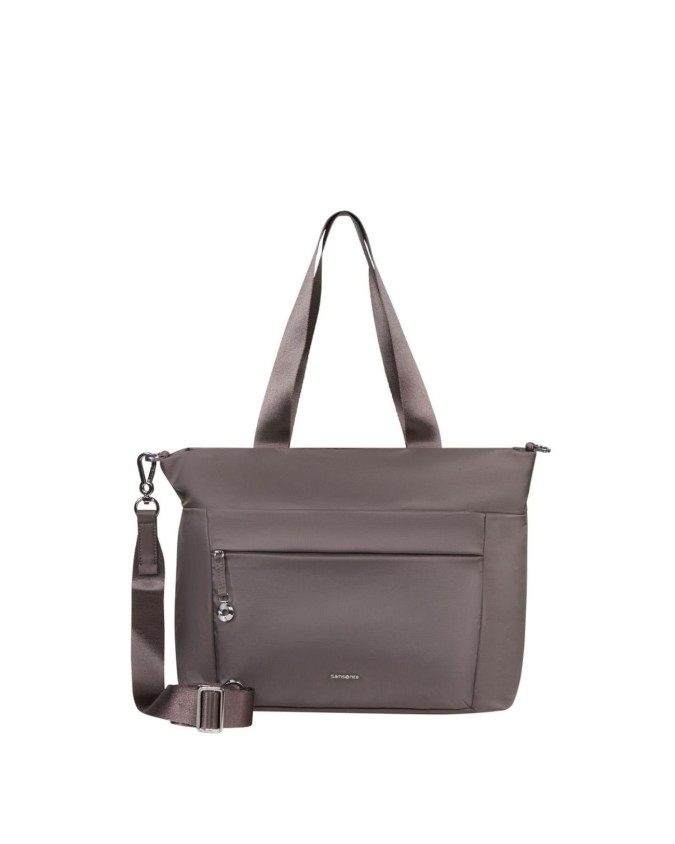 Samsonite - Move 5.0 Einkaufstasche aus Nylon