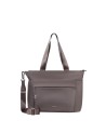 Samsonite - Move 5.0 Nylon Shopping Bag