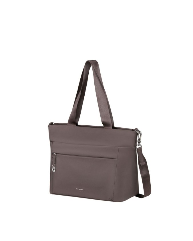 Samsonite - Move 5.0 Einkaufstasche aus Nylon