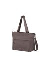 Samsonite - Move 5.0 Nylon Shopping Bag