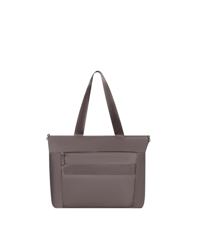 Samsonite - Move 5.0 Einkaufstasche aus Nylon
