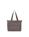 Samsonite - Move 5.0 Einkaufstasche aus Nylon