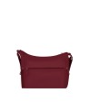 Samsonite - Move 5.0 Size M Shoulder Bag with Two Nylon Pockets