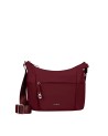 Samsonite – Nylon-Umhängetasche mit Außentasche Move 5.0