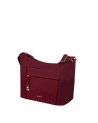 Samsonite – Nylon-Umhängetasche mit Außentasche Move 5.0