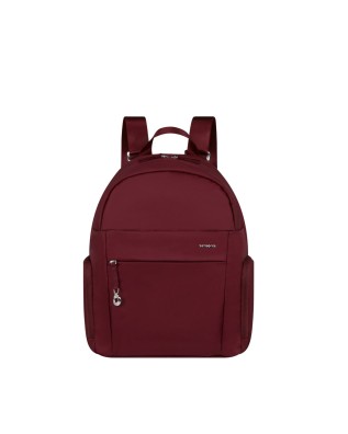  Samsonite - Zaino donna in nylon Tg. 