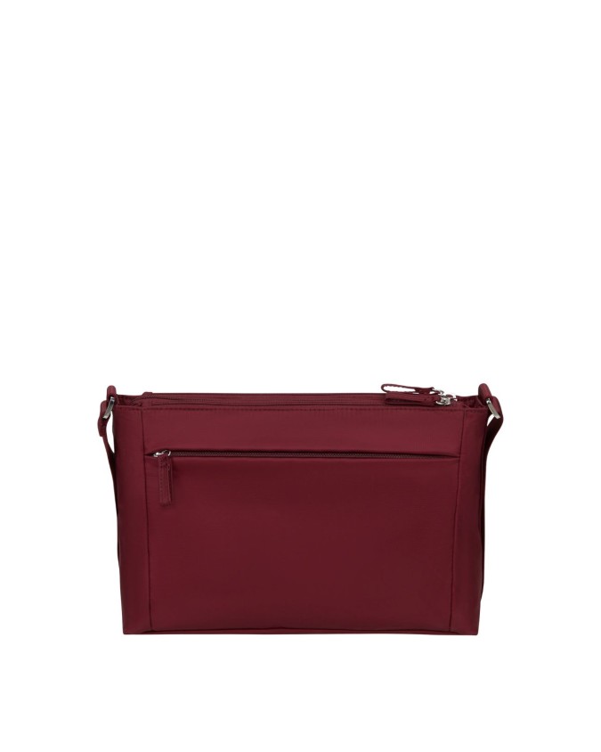 Samsonite – Move 5.0 Nylon Shoulder Bag with Flap