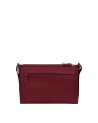 Samsonite – Nylon-Umhängetasche mit Klappe Move 5.0